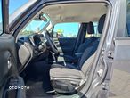 Jeep Renegade 1.5 T4 mHEV Limited FWD S&S DCT - 9