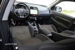 Mitsubishi ASX 1.8 DI-D 2WD Instyle - 6