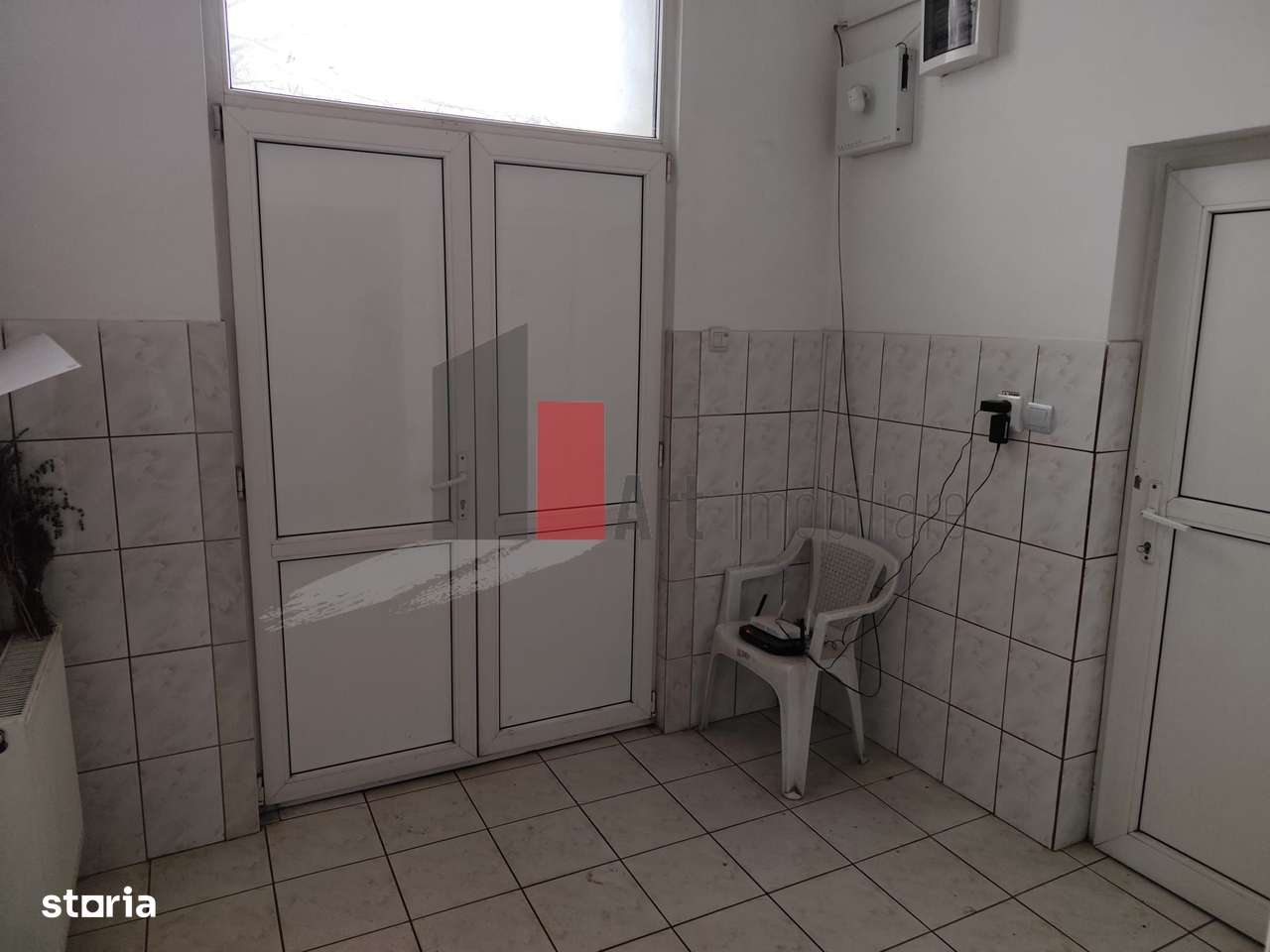 Spatiu comercial de inchiriat in zona Dacia (Stradal-Horeca) - Imagine principală: 5/13