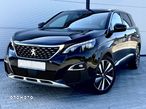 Peugeot 5008 BlueHDI 130 Allure - 1