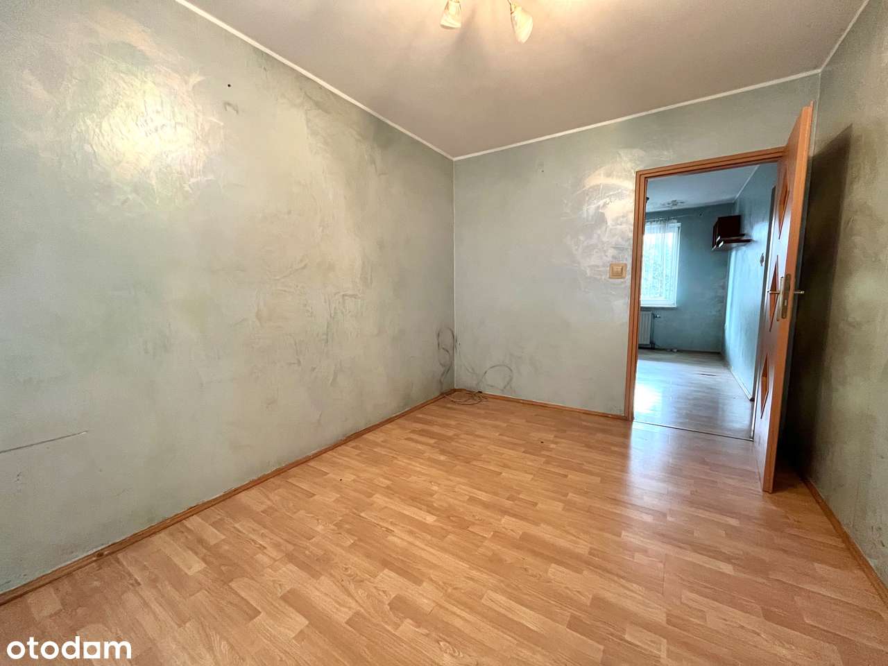 Przestronny dom w Miliczu przy ul. Jaworowej 270m2 Kwatery pracownicze-9