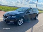 Skoda Octavia 1.0 TSI DSG Ambition - 9