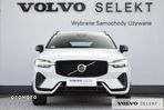 Volvo XC 60 - 3