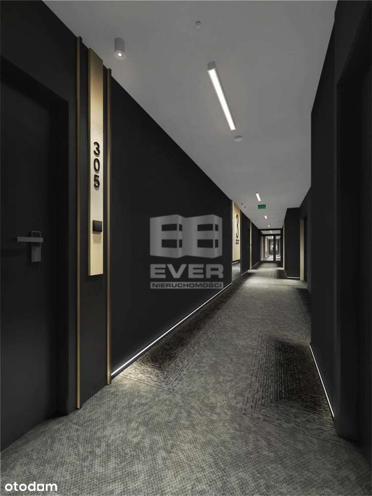 Apartamenty klasy Premium!!-5