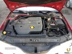 CAIXA DE VELOCIDADES RENAULT LAGUNA II 1.9 DCI (BG08, BG0G) 120CV 1870CC - 1