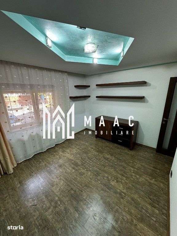 Apartament cu 4 camere, 90 mpu | Parter | Ostroveni — fotografia 1