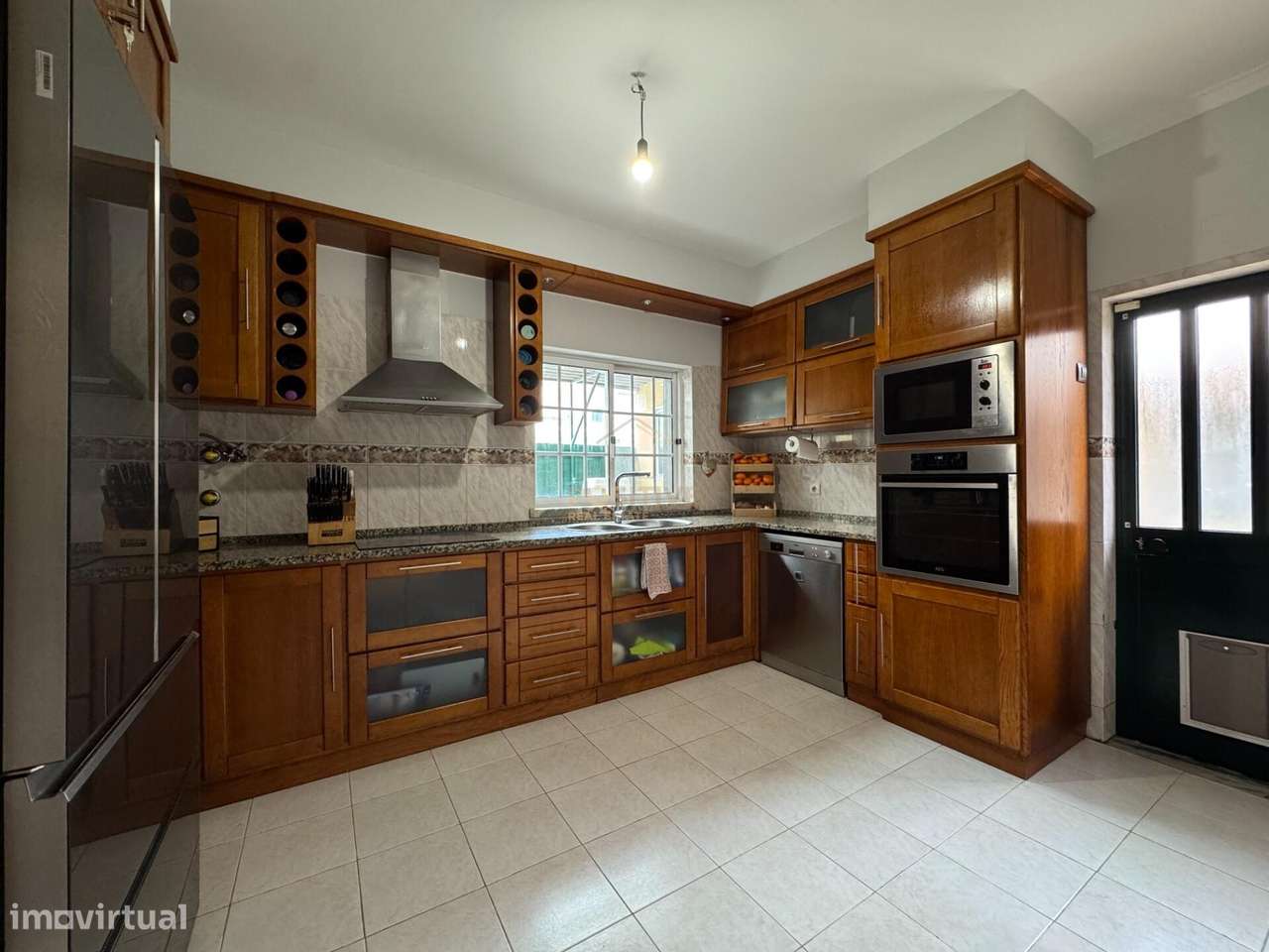 Moradia T3+2 Isolada-20