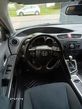 Honda Civic 1.6 i-DTEC Sport Black Edition - 9