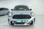 MINI Countryman Cooper SE ALL4 Untamed Edition Auto - 2