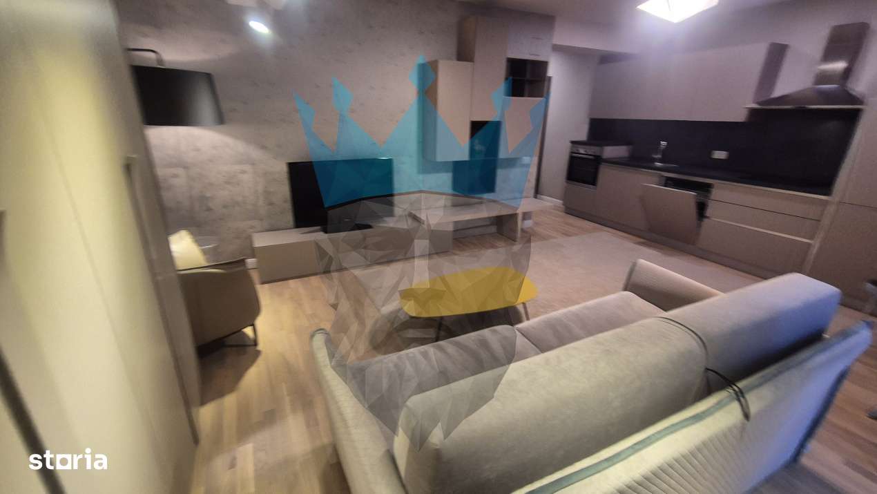 Garsoniera Nordului Herastru - Imagine principală: 5/12