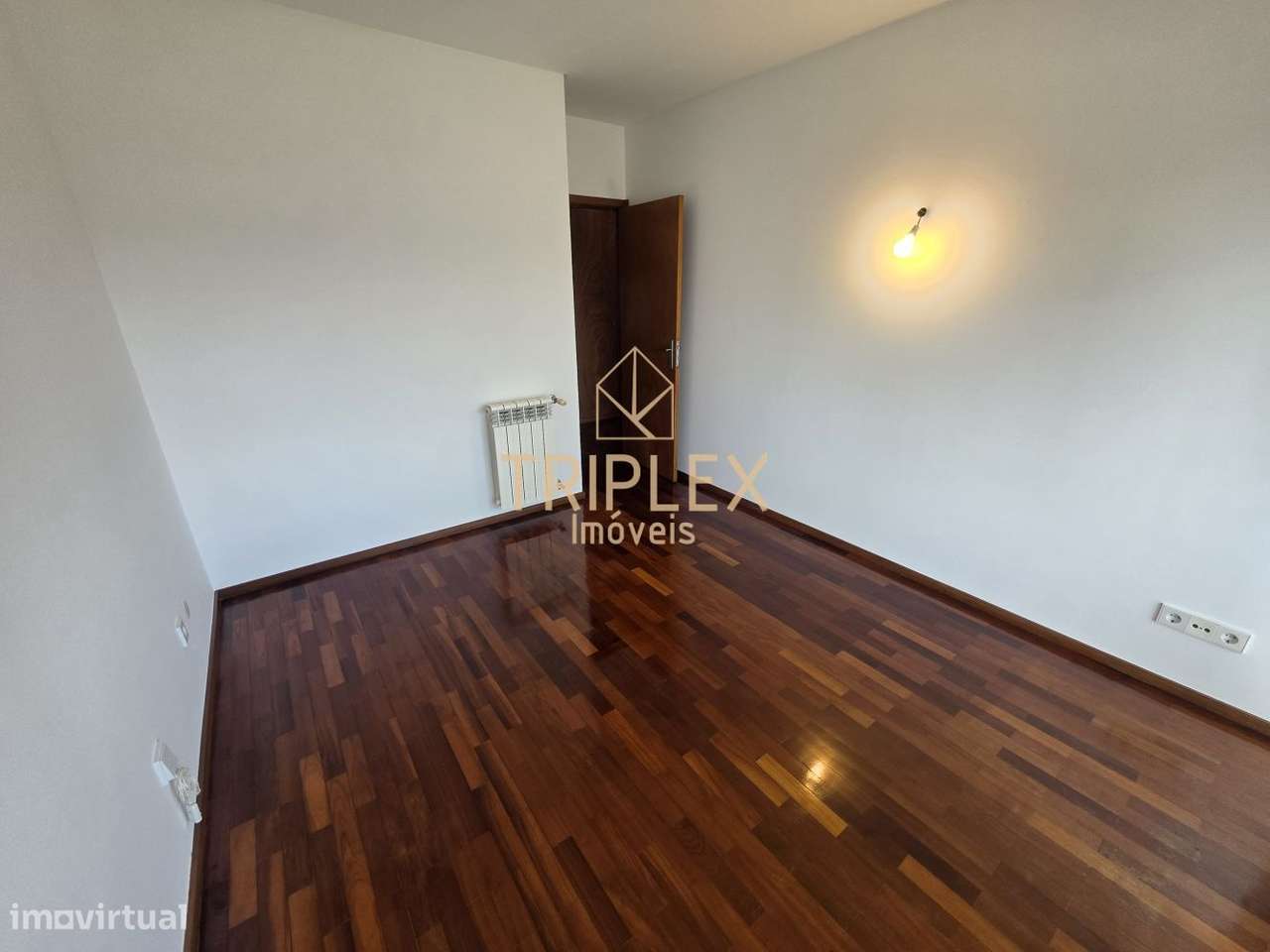 T3 - Dúplex - lugar garagem duplo - Maia-22