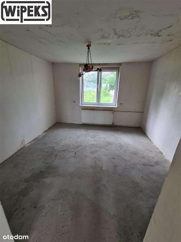 Dom - Lendy - Pełny obrazek: 5/13