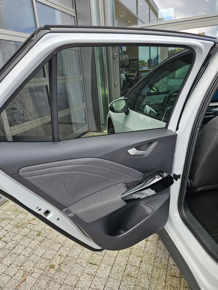 Pro Power 204KM Salon PL Gwarancja Pompa Ciepła Hak LED ACC Kamera