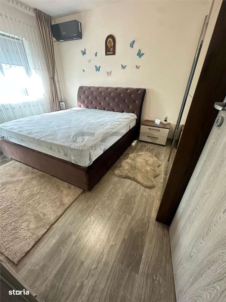 Prelungirea Ghencea-Leroy Merlin Bragadiru-Cartierul Independențe-15