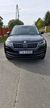 Skoda Kodiaq 2.0 TDI 4x4 Style 7os - 7