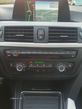 BMW 318 d Touring Navigation Auto - 14