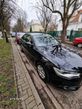 Audi A6 2.0 TDI ultra S tronic - 8