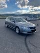 Skoda Superb 1.8 TSI Ambition DSG - 2