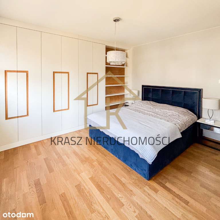 Mieszkanie marzeń z własnym, pięknym ogródkiem - Pełny obrazek: 5/17