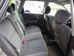 Ford Focus SW 1.8 TDCi Ghia - 13