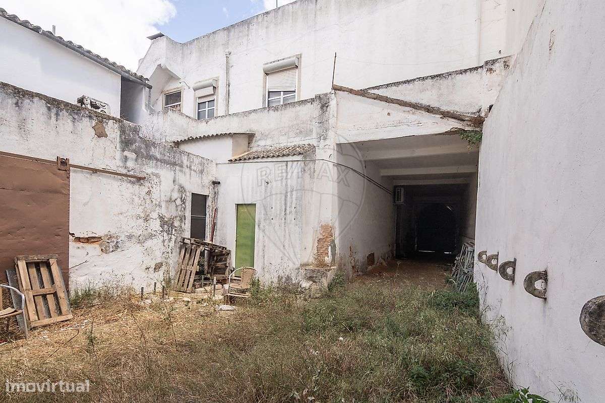 Prédio  para venda - Grande imagem: 3/7