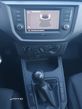 Seat Arona 1.0 TSI Reference - 16