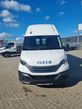 Iveco 65C18HA8V GOTOWY DO ZABUDOWY !!! - 3