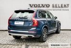 Volvo XC 90 - 10