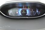 Peugeot 5008 2.0 BlueHDI EAT8 S&S GT Pack - 17