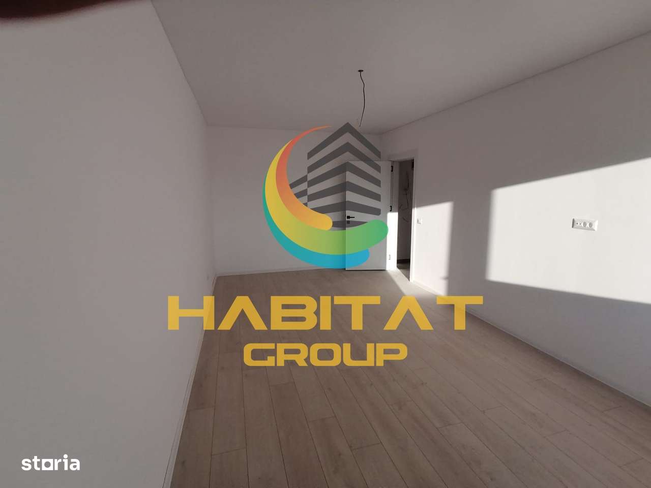 Vanzare Garsoniera Metaurgiei Oferta - Imagine principală: 5/10