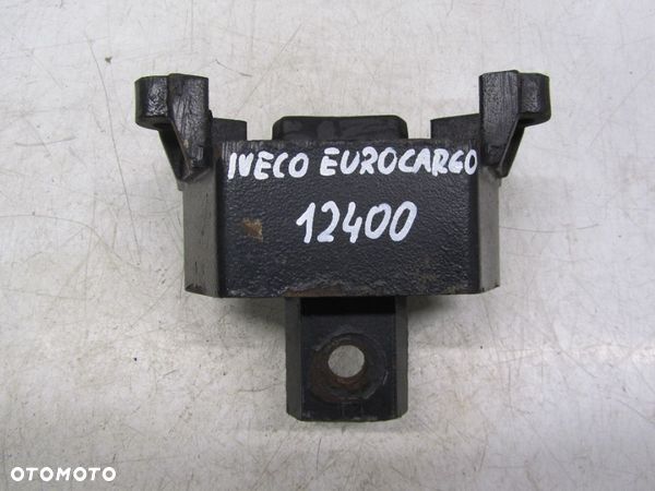 IVECO Eurocargo I 75E EU 91-02R poduszka silnika - 1