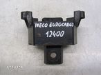 IVECO Eurocargo I 75E EU 91-02R poduszka silnika - 1