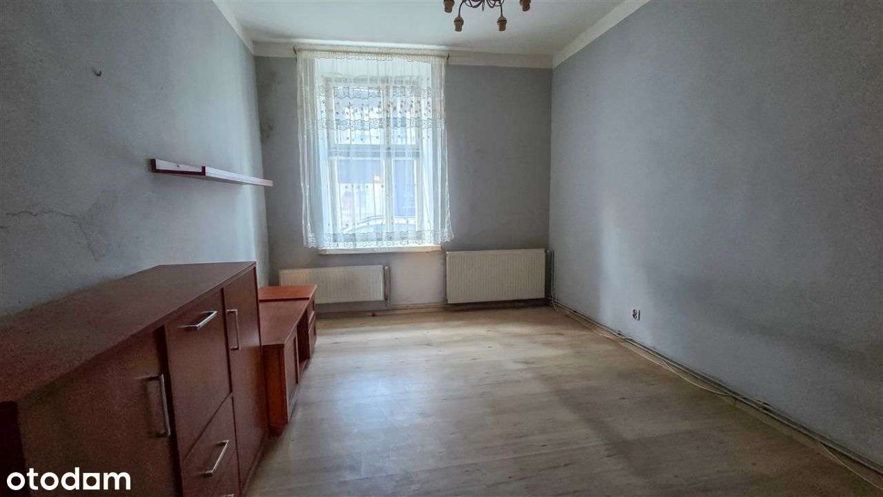 Centum Częstochowy,Al. Nmp,2pokoje,Parter,Tanio-2