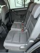 Volkswagen Touran 1.2 TSI BlueMot Comfortline - 9