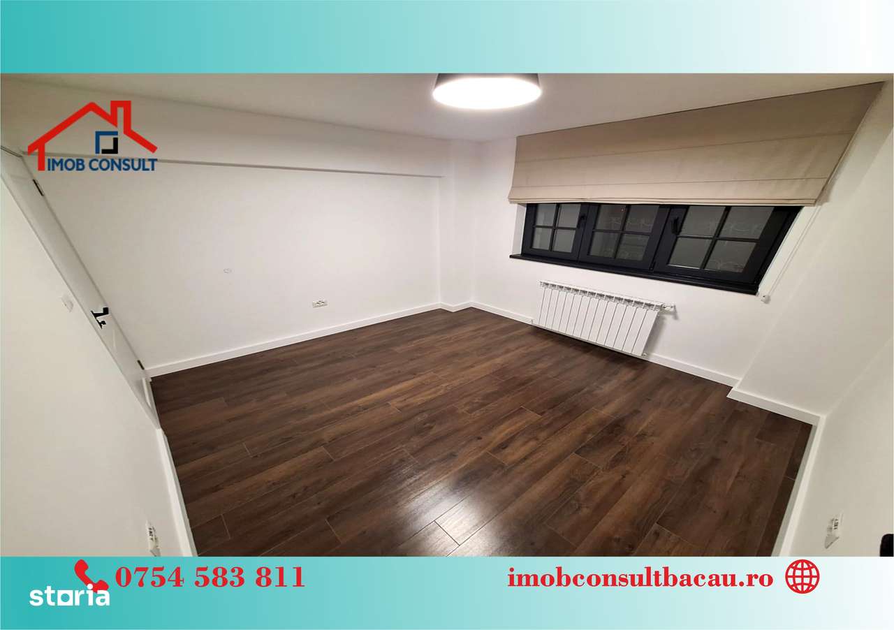 Spațiu comercial de închiriat – Str. Al cel Bun! CE1424 - Imagine principală: 5/8