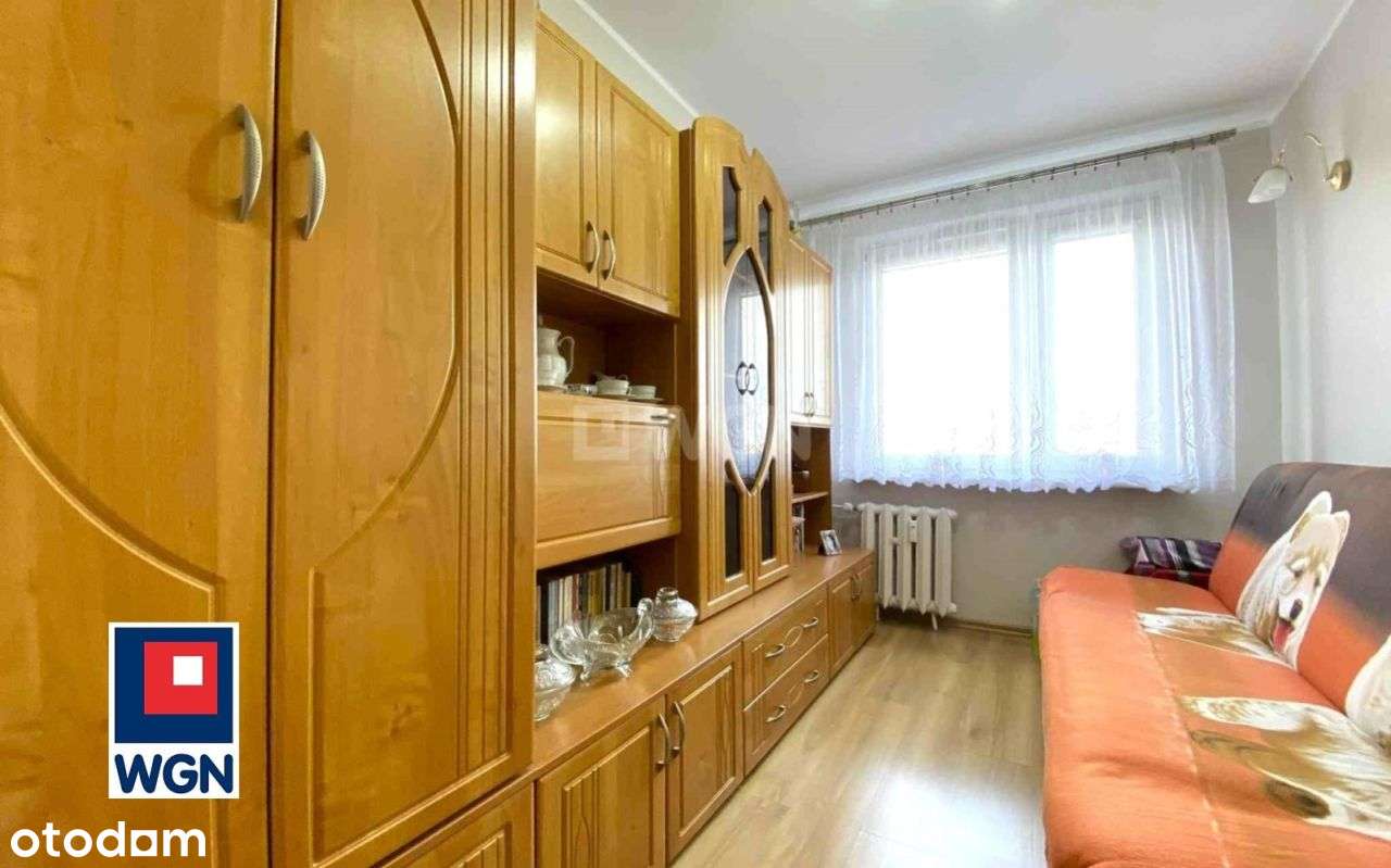 Ładne M4, kilka lat po remoncie-10