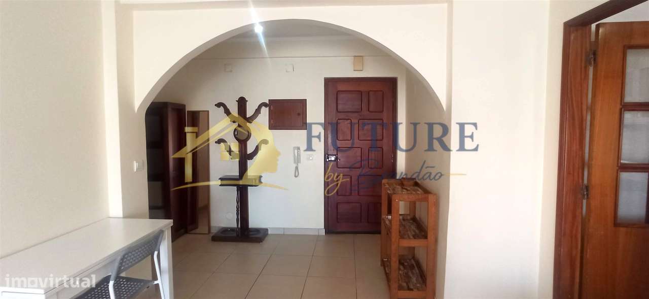Apartamento T1 Venda em Peniche,Peniche-7