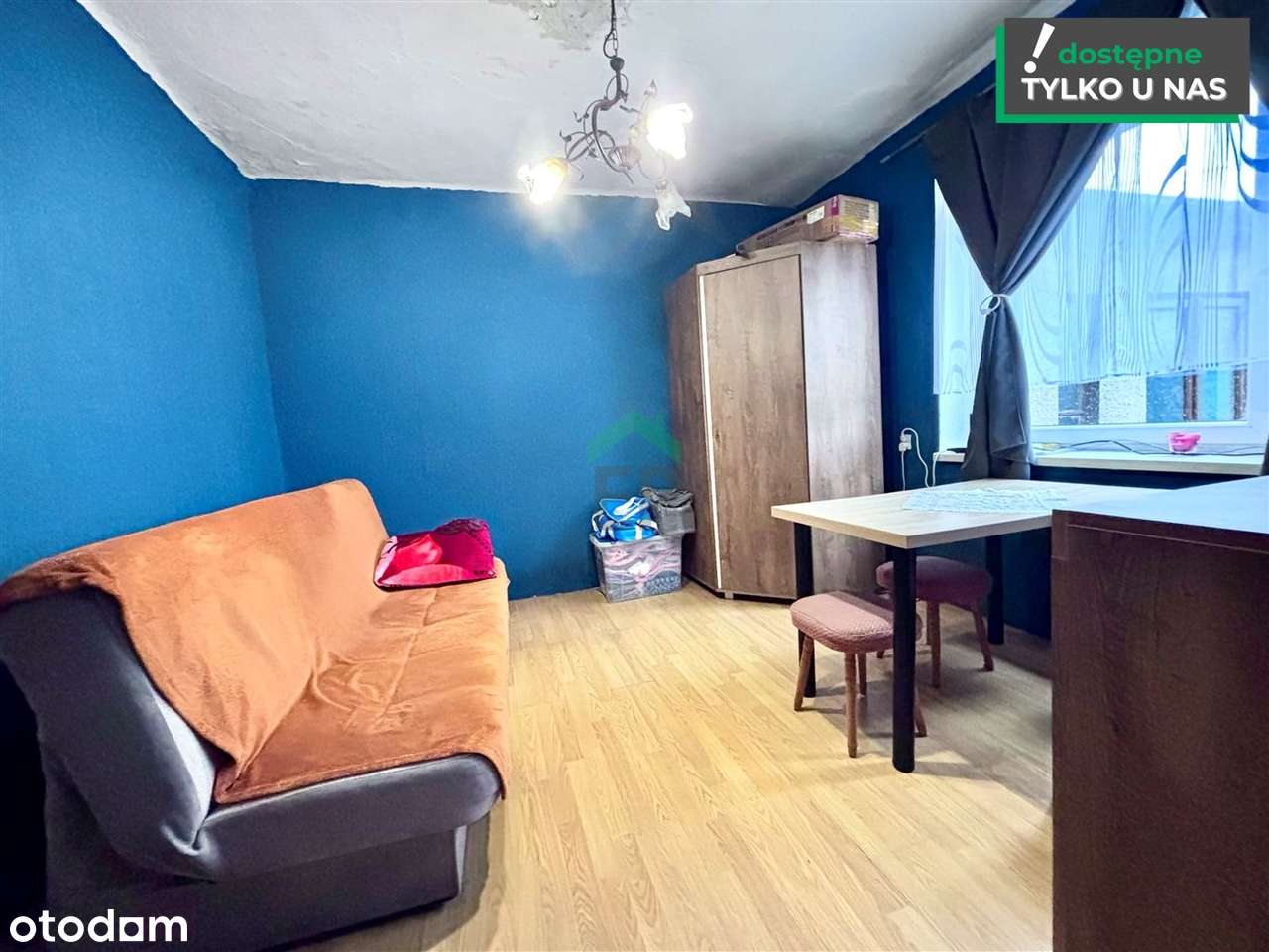 Sprzedam dom - Pełny obrazek: 3/10