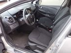 Renault Clio Sport Tourer 1.5 dCi Limited - 5