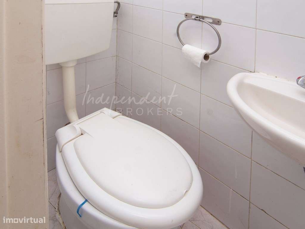 Apartamento para venda em Alfama-7