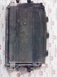 radiator apa volkswagen transporter t5 2005 2011 - 1