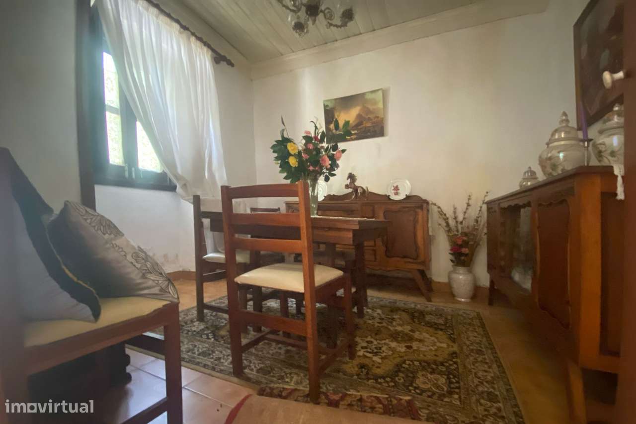 Oportunidade Única na Sabacheira, perto de Fátima-6