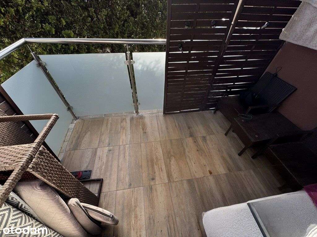 Komfortowe M3 w świetnej lokalizacji|niski czynsz-8