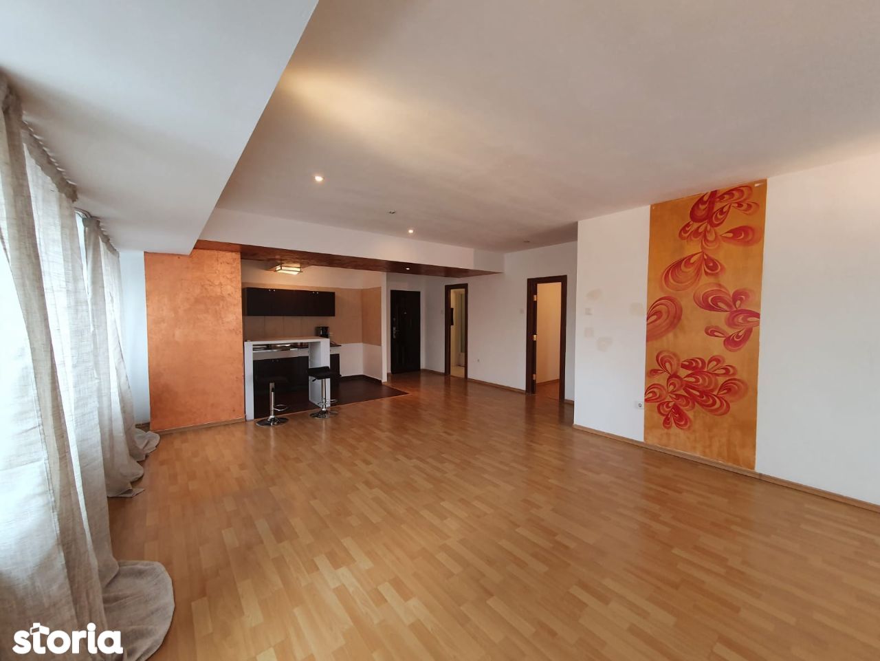 75 M Spatiu Comercial De Inchiriat Bucuresti Judet Strada Dealul Tugulea 4534677 Www Storia Ro