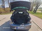 Seat Toledo 2.0 FSI Stylance - 23