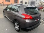 Peugeot 2008 E-HDi FAP 92 STOP & START Allure - 4