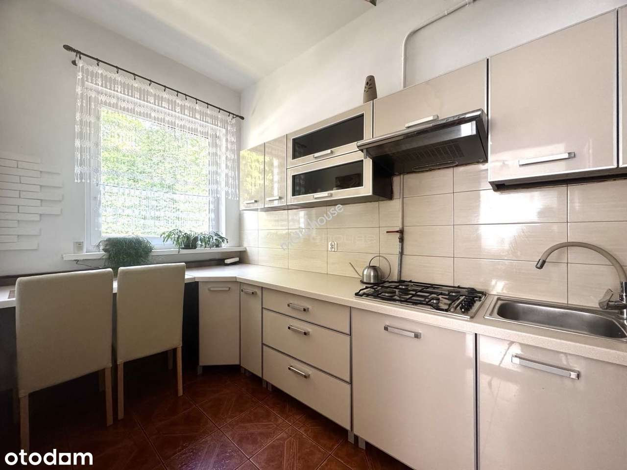 Mieszkanie na sprzedaż, Kołobrzeg1 - Pełny obrazek: 4/20