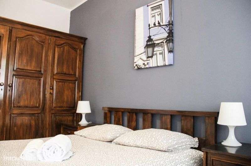 T1 junto à Trindade - Grande imagem: 2/12