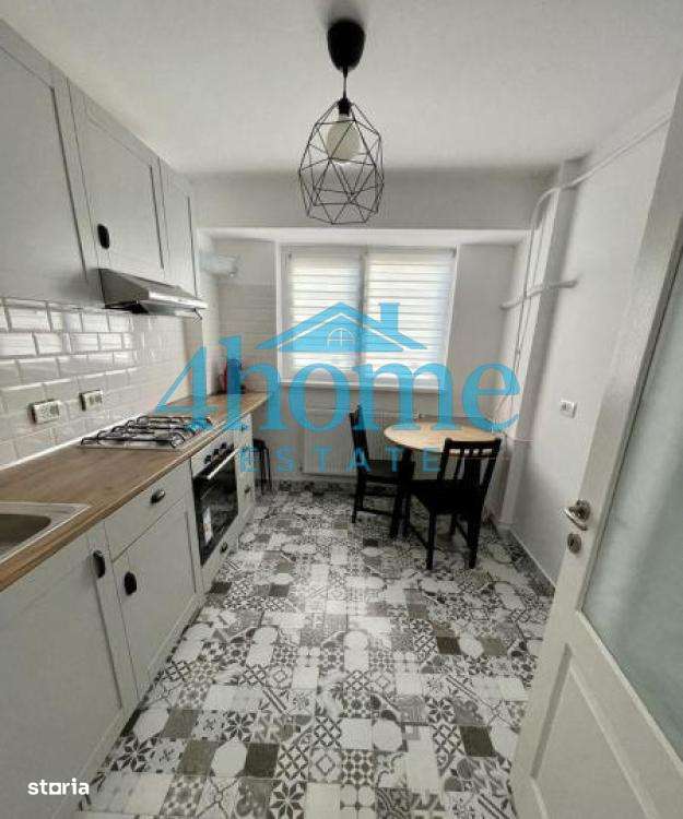 Apartament 2 camere Crangasi | Metrou - Imagine principală: 5/8