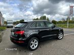 Audi Q3 2.0 TDI Quattro Sport S tronic - 4